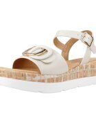 Repo Pantofi 50208r
