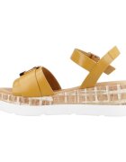 Repo Pantofi 50208r