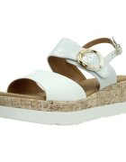 Repo Pantofi 50236r