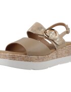 Repo Pantofi 50236r