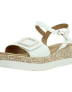 Repo Pantofi 50237r