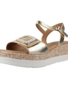 Repo Pantofi 50237r