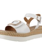 Repo Pantofi 50247r