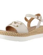 Repo Pantofi 50248r