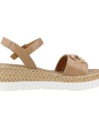Repo Pantofi 50248r