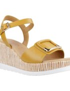 Repo Pantofi 51211r