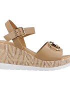 Repo Pantofi 51232r