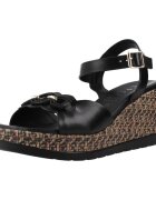 Repo Pantofi 51240r