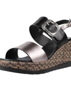 Repo Pantofi 51272r