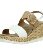 Repo Pantofi 51272r