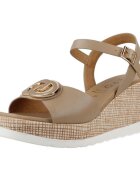 Repo Pantofi 51294r