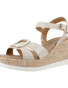 Repo Pantofi 51425r