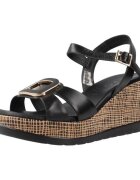 Repo Pantofi 51425r