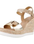 Repo Pantofi 52221r