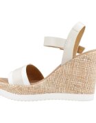 Repo Pantofi 52221r
