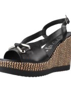 Repo Pantofi 52278r