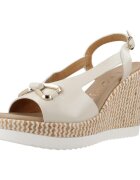 Repo Pantofi 52278r