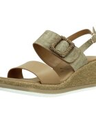 Repo Pantofi 53289r