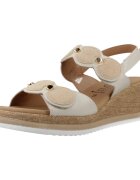 Repo Pantofi 53292r