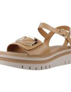 Repo Pantofi 54280r