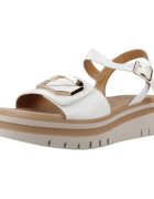 Repo Pantofi 54280r