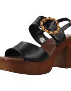 Repo Pantofi 56294r