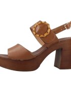 Repo Pantofi 56294r