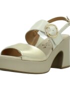 Repo Pantofi 57282r