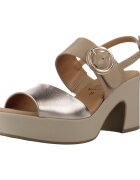 Repo Pantofi 57282r