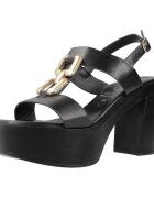Repo Pantofi 59233r