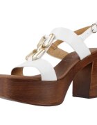 Repo Pantofi 59233r