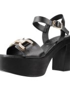 Repo Pantofi 59234r
