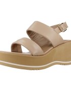 Repo Pantofi 61202r