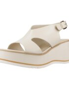 Repo Pantofi 61204r