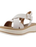Repo Pantofi 61208r