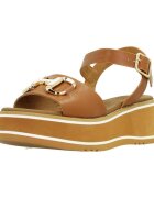 Repo Pantofi 61421r