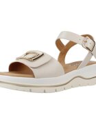 Repo Pantofi 62235r