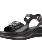 Repo Pantofi 62235r