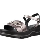 Repo Pantofi 62241r