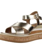 Repo Pantofi 63202r
