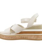 Repo Pantofi 63202r