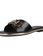 Repo Pantofi 71114r