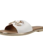 Repo Pantofi 71114r