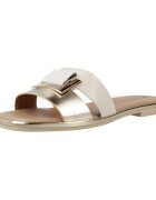 Repo Pantofi 71116r