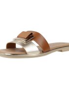 Repo Pantofi 71116r
