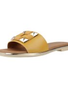 Repo Pantofi 71123r