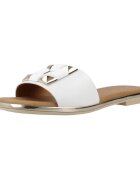 Repo Pantofi 71123r