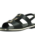 Repo Pantofi 71261r