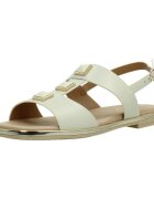 Repo Pantofi 71261r