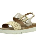 Repo Pantofi 80264r